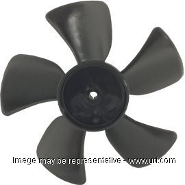 CRC-40627 product photo