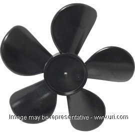 CRC-40628 product photo