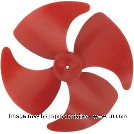 CRC-40630 product photo