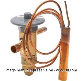 CRC-40770 product photo