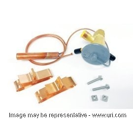 CRC-40774 product photo