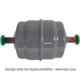 CRC-40775 product photo