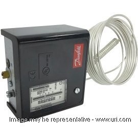 CRC-40779 product photo