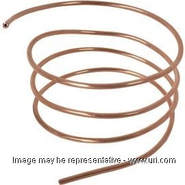 CRC-4775 product photo