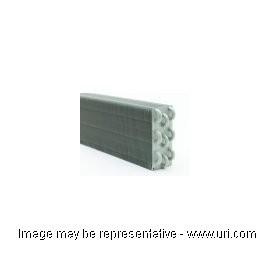 CRC-41200 product photo Image 2 M