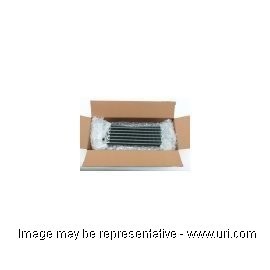 CRC-41200 product photo Image BOX M