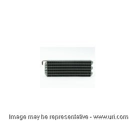 CRC-41200 product photo Image 3 M