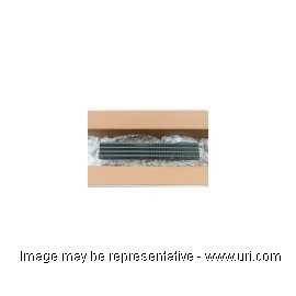 CRC-41201 product photo Image BOX M