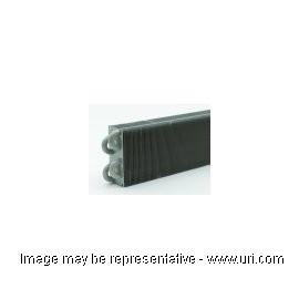 CRC-41202 product photo Image 2 M