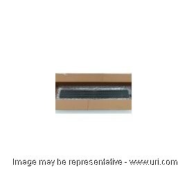 CRC-41202 product photo Image BOX M