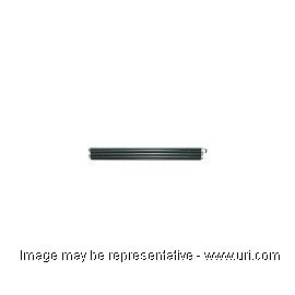 CRC-41202 product photo Image 3 M