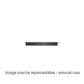 CRC-41202 product photo Image 3 M