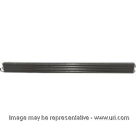 CRC-41206 product photo