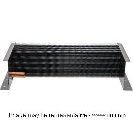 CRC-4130 product photo