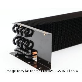 CRC-4130 product photo Image 2 M