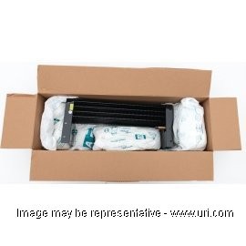 CRC-4130 product photo Image BOX M