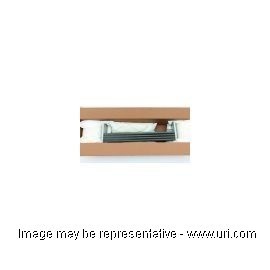 CRC-4131 product photo Image BOX M