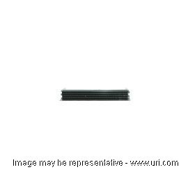 CRC-4131 product photo Image 3 M