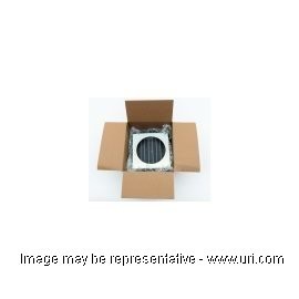 CRC-4311 product photo Image BOX M