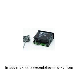 CRC-45249CP product photo Image 2 M