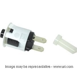 CRC-45251 product photo