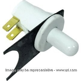 CRC-45253 product photo