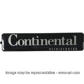 CRC-45255 product photo