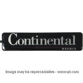 CRC-45258 product photo
