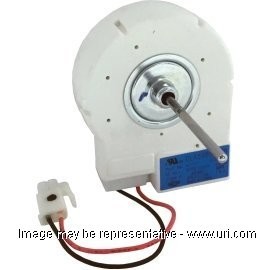 CRC-4711 product photo