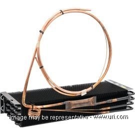 CRC-4735 product photo