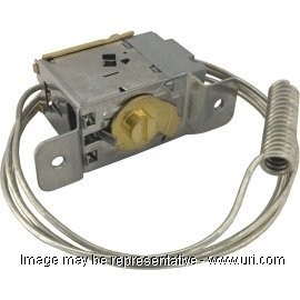 CRC-4748 product photo