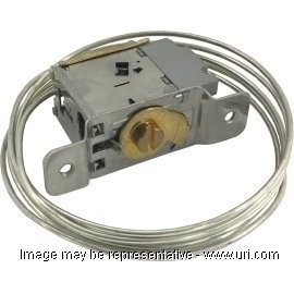 CRC-4749 product photo