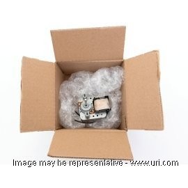 CRC-4751 product photo Image BOX M