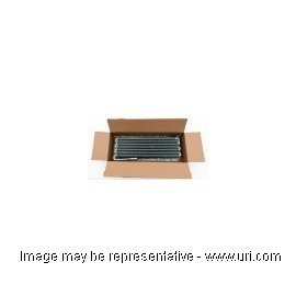 CRC-4753 product photo Image BOX M