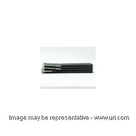 CRC-4753 product photo Image 3 M