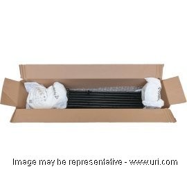 CRC-4754 product photo Image BOX M