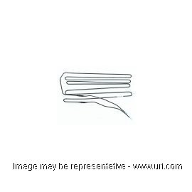 CRC-4758 product photo