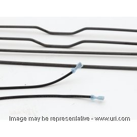 CRC-4761 product photo Image 2 M