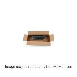 CRC-4763 product photo Image BOX M