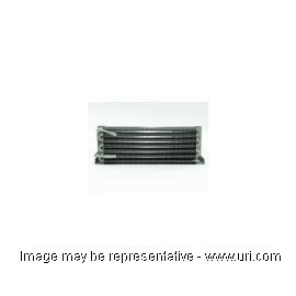 CRC-4763 product photo Image 3 M