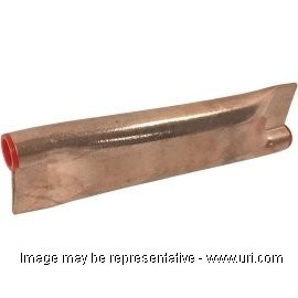 CRC-4766 product photo Front View M