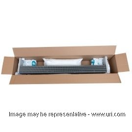 CRC-4832 product photo Image BOX M