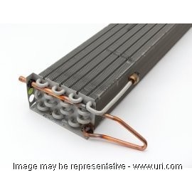 CRC-4906 product photo Image 2 M