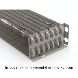 CRC-4906 product photo Image 3 M