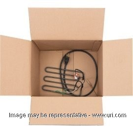 CRC-4916 product photo Image BOX M