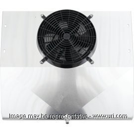 CRC-50040 product photo