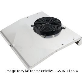 CRC-50040 product photo Image 2 M