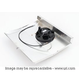 CRC-50040 product photo Image 3 M