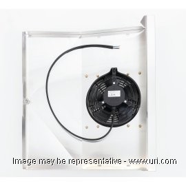 CRC-50040 product photo Image 4 M