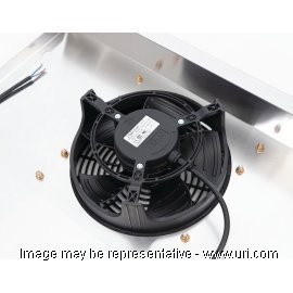 CRC-50040 product photo Image 5 M